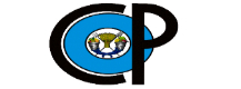 logo-cp-auch