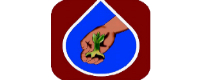 logo-gota