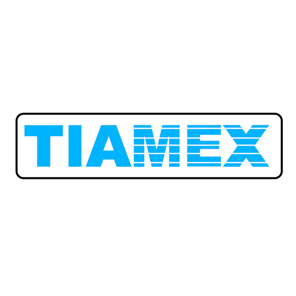 tiamex